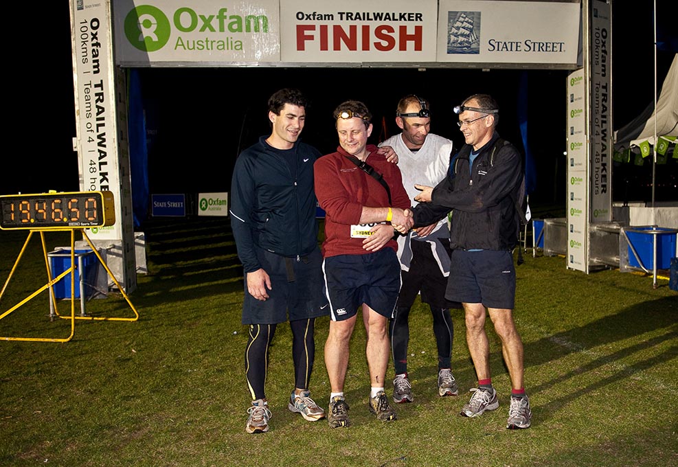 GB_ team 009 (24 of 27).jpg